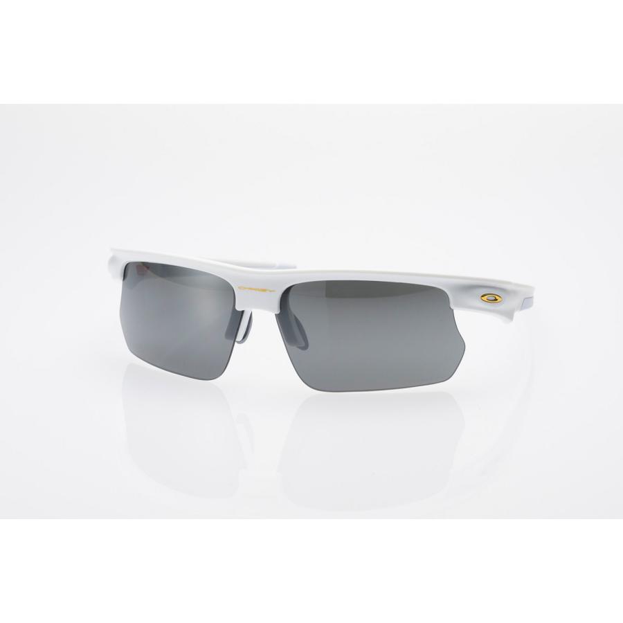 オークリー バイスフィエラ oo9400-2268 ハイブリッジフィット サングラス プリズム OAKLEY BISPHAERA SUNGLASSの画像