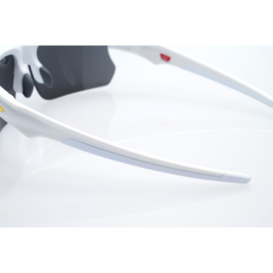 オークリー バイスフィエラ oo9400-2268 ハイブリッジフィット サングラス プリズム OAKLEY BISPHAERA SUNGLASSの画像