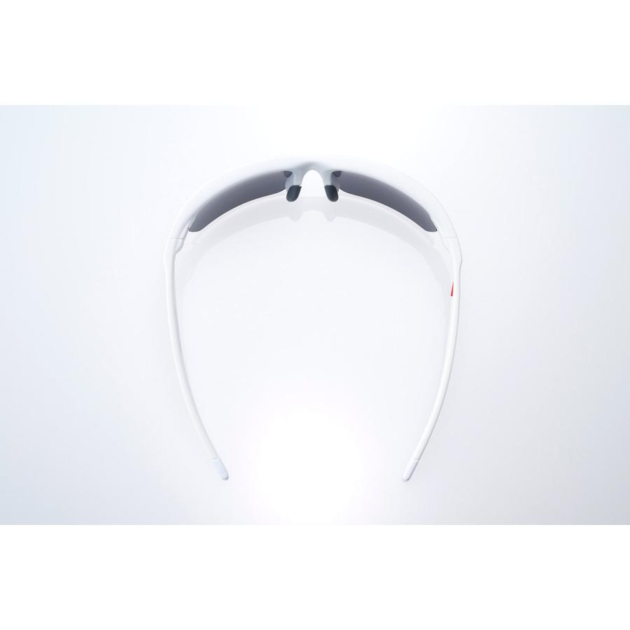 オークリー バイスフィエラ oo9400-2268 ハイブリッジフィット サングラス プリズム OAKLEY BISPHAERA SUNGLASSの画像