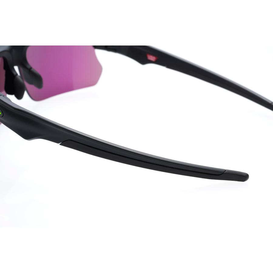 オークリー バイスフィエラ oo9400-2368 ハイブリッジフィット サングラス プリズム OAKLEY BISPHAERA SUNGLASSの画像