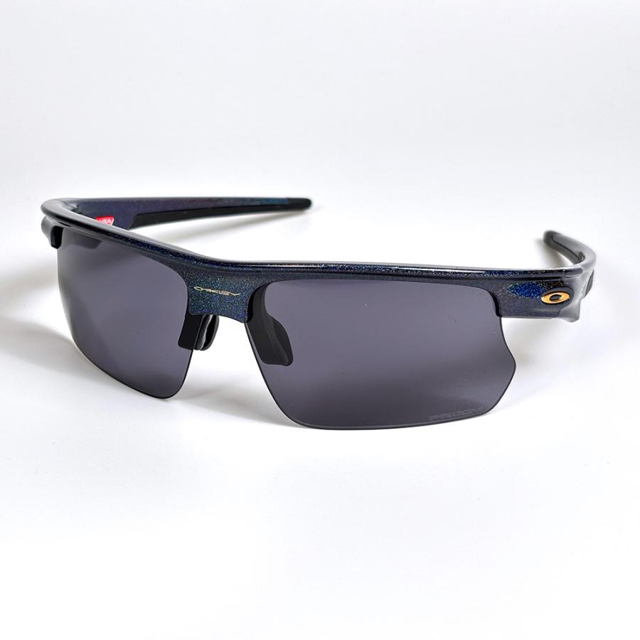OAKLEY（オークリー） バイスフィエラ oo9400-2668 ハイブリッジ