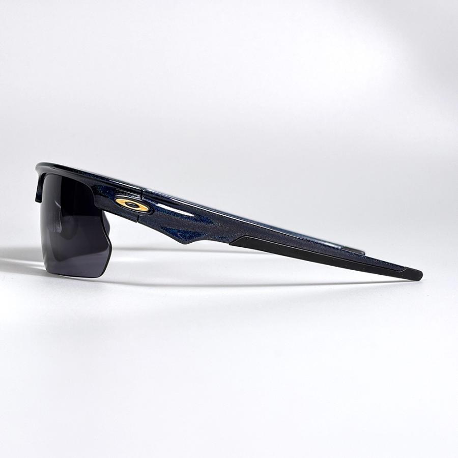 OAKLEY（オークリー） バイスフィエラ oo9400-2668 ハイブリッジ