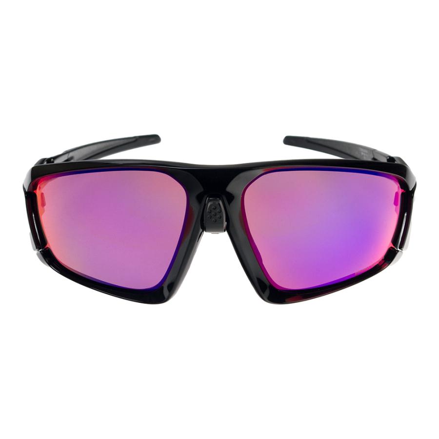 Field Jacket オークリー フィールドジャケット oo9402-0164 ハイ
