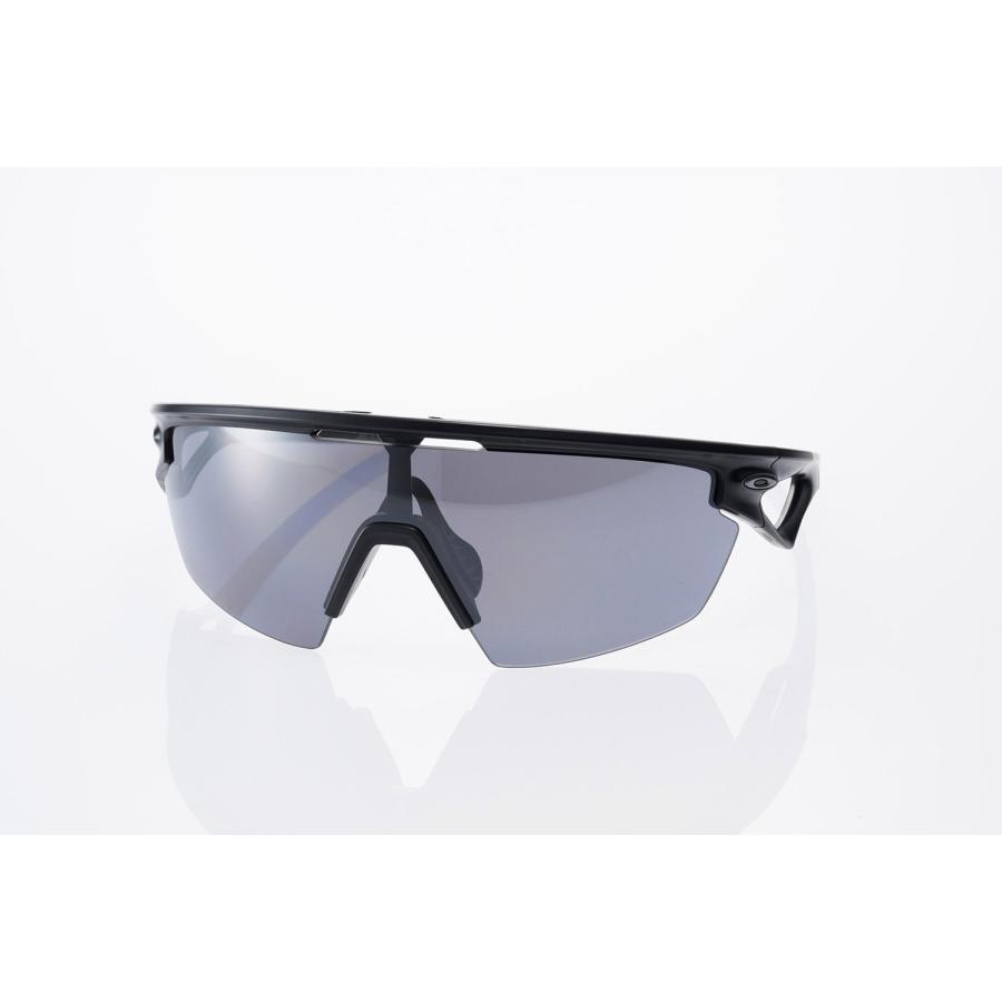 OAKLEY（オークリー） スフィエラ oo9403-0136 ハイブリッジフィット
