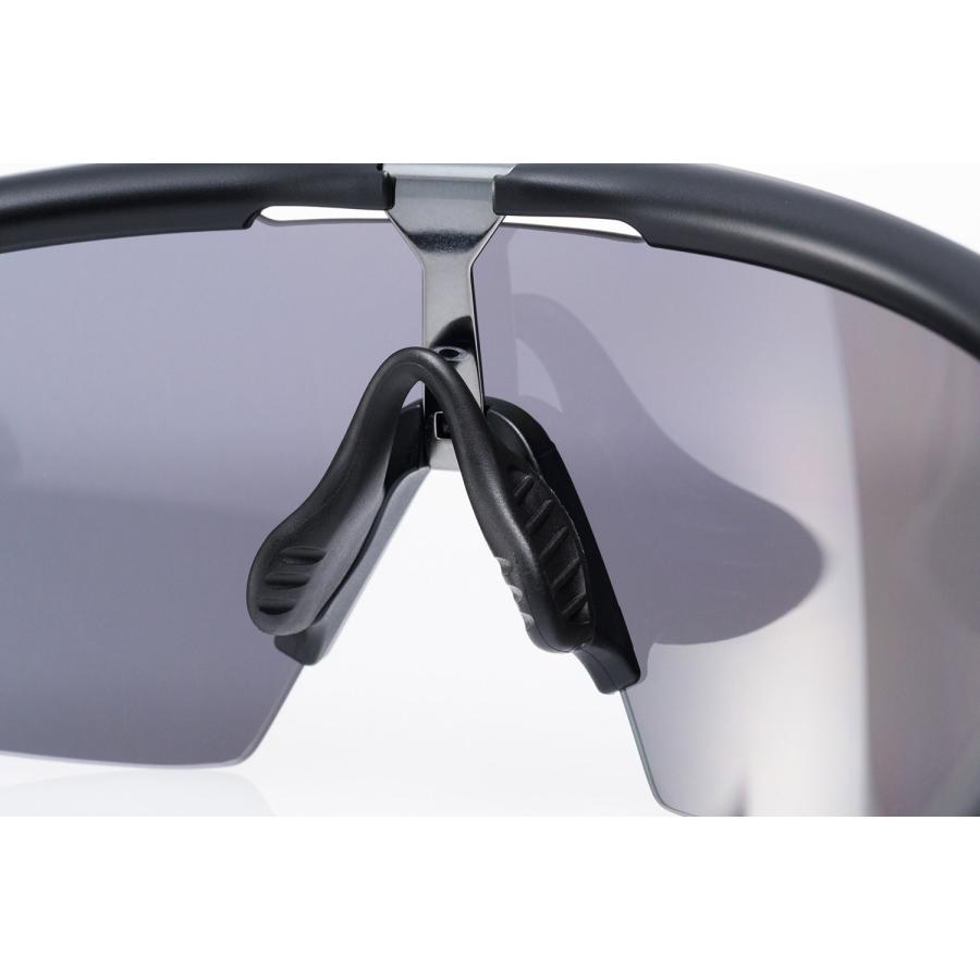 OAKLEY（オークリー） スフィエラ oo9403-0136 ハイブリッジフィット