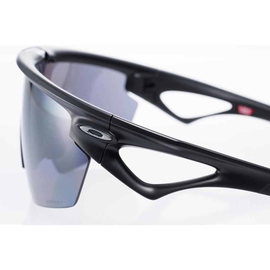 OAKLEY（オークリー） スフィエラ oo9403-0136 ハイブリッジフィット