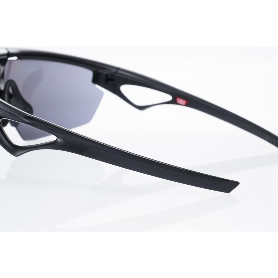 OAKLEY（オークリー） スフィエラ oo9403-0136 ハイブリッジフィット