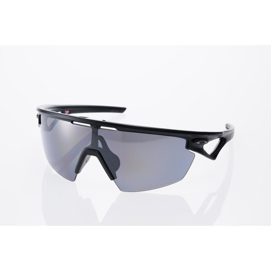 OAKLEY（オークリー） スフィエラ oo9403-0136 ハイブリッジフィット