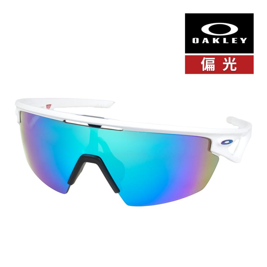 OAKLEY オークリー スフィエラ oo9403-0236 ハイブリッジ OAKLEY オークリー スフィエラ oo9403-0236 ハイブリッジ