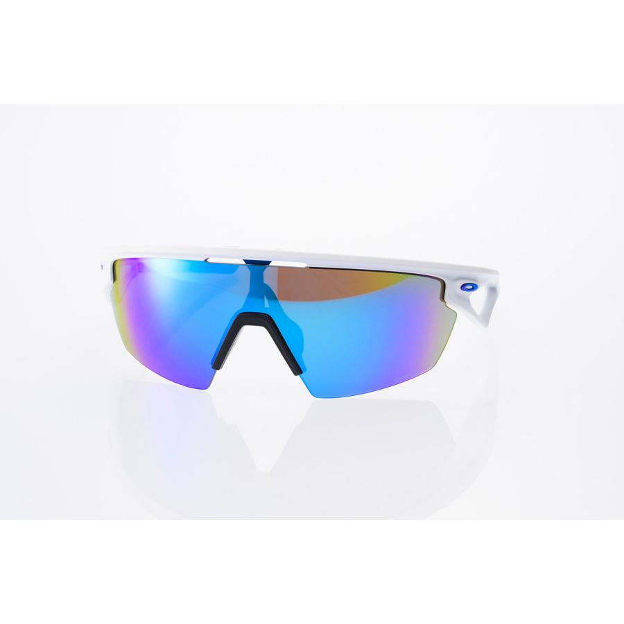 オークリー スフィエラ(未使用品/偏光レンズ) OAKLEY（オークリー） バイスフィエラ oo9400-1168 ハイブリッジ