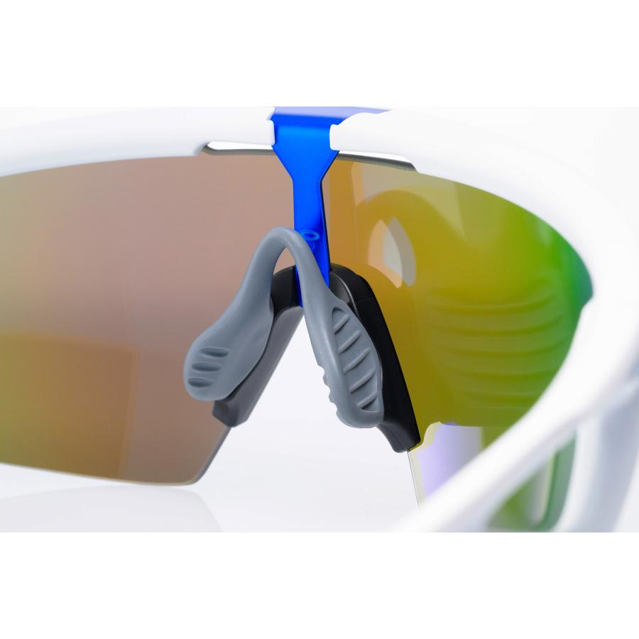 OAKLEY（オークリー） スフィエラ oo9403-0236 ハイブリッジフィット