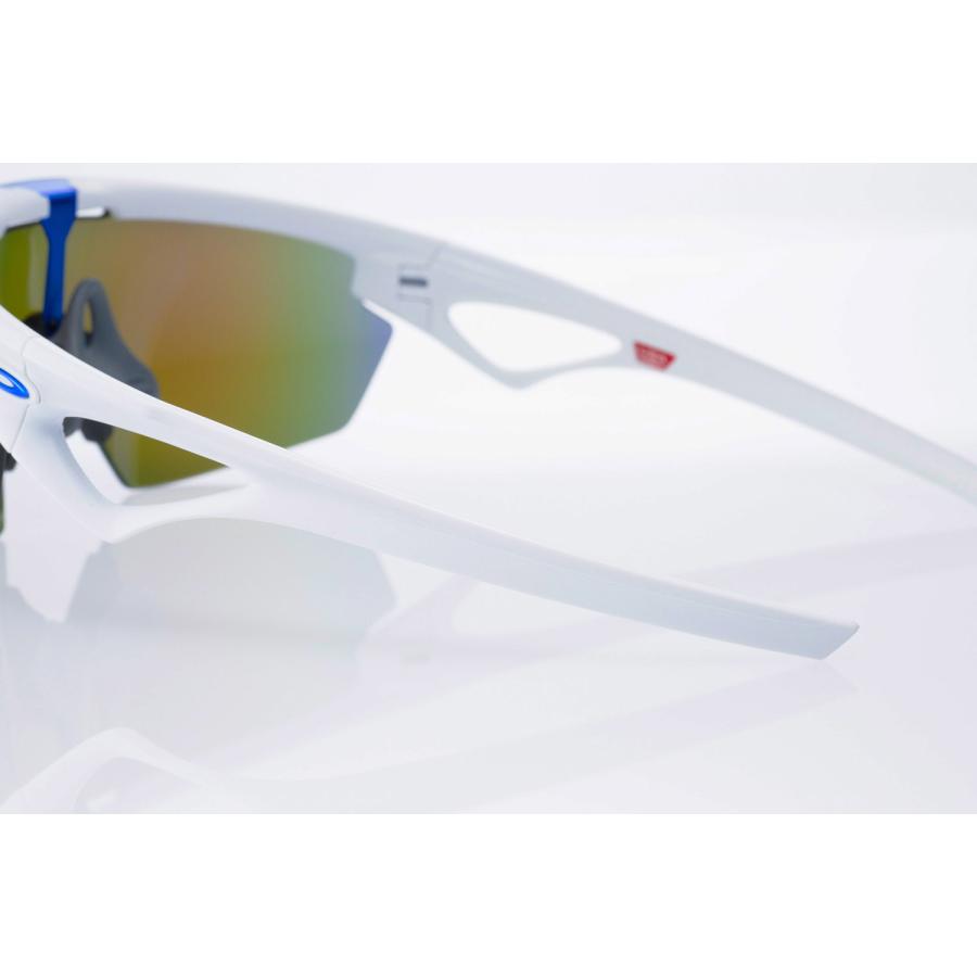 OAKLEY（オークリー） スフィエラ oo9403-0236 ハイブリッジフィット