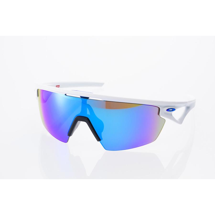 OAKLEY（オークリー） スフィエラ oo9403-0236 ハイブリッジフィット