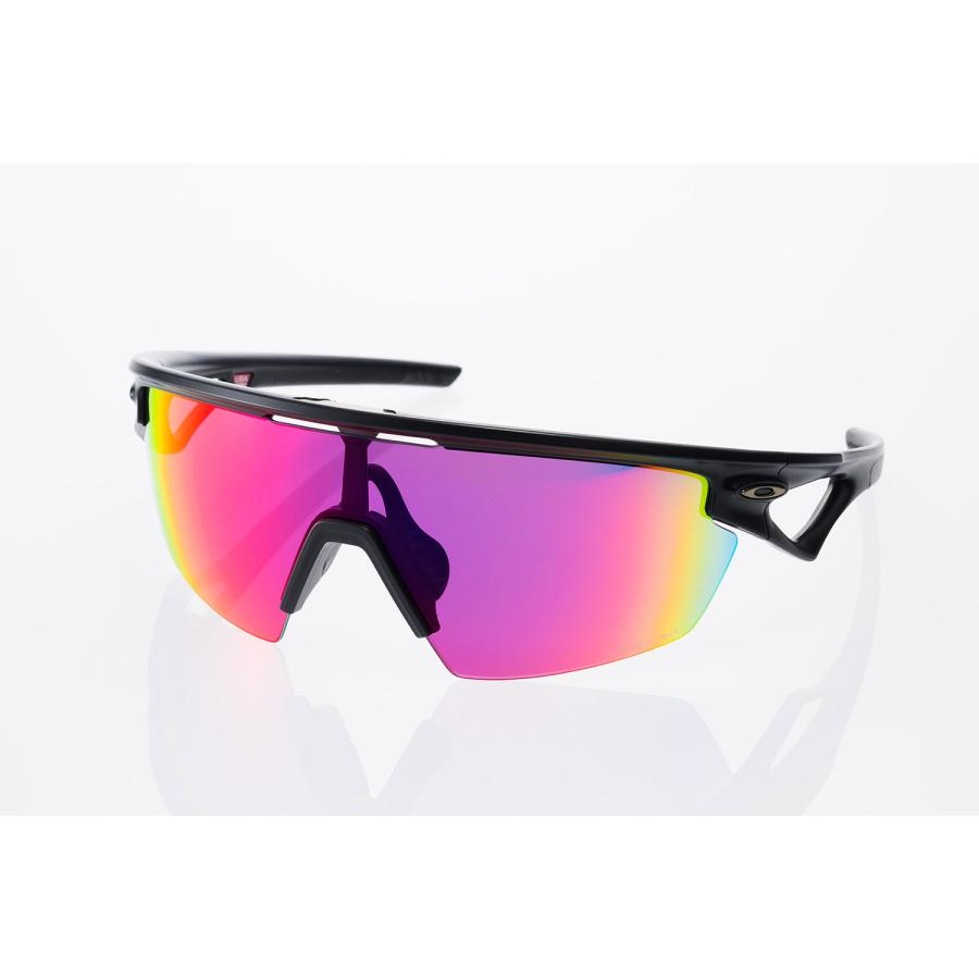 オークリー スフィエラ oo9403-0336 ハイブリッジフィット サングラス プリズム OAKLEY SPHAERA SUNGLASSの画像