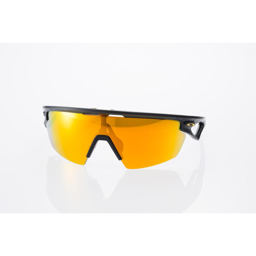 OAKLEY（オークリー） スフィエラ oo9403-0436 ハイブリッジフィット