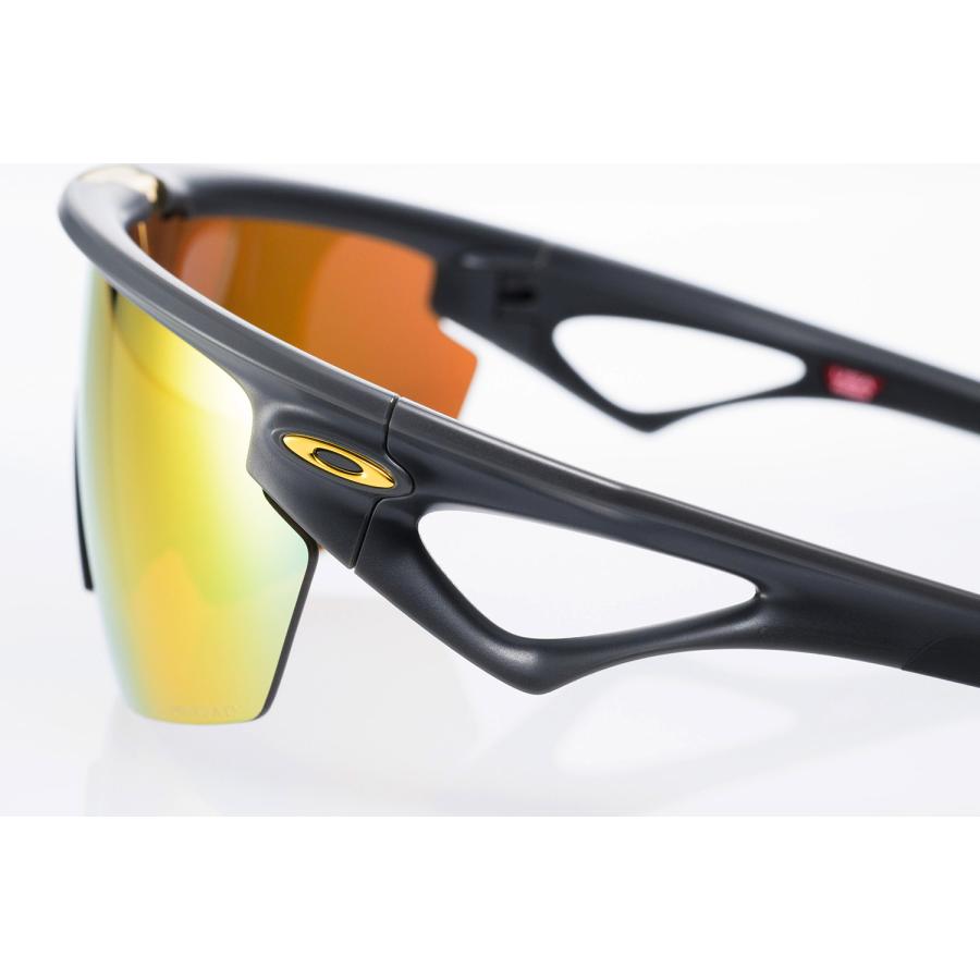 OAKLEY（オークリー） スフィエラ oo9403-0436 ハイブリッジフィット