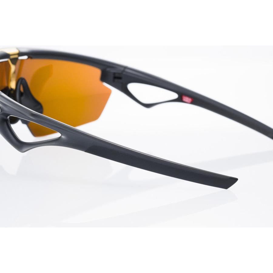 OAKLEY（オークリー） スフィエラ oo9403-0436 ハイブリッジフィット