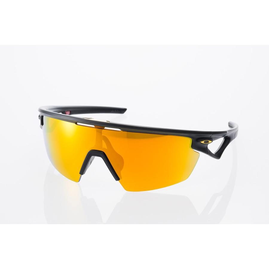 OAKLEY（オークリー） スフィエラ oo9403-0436 ハイブリッジフィット