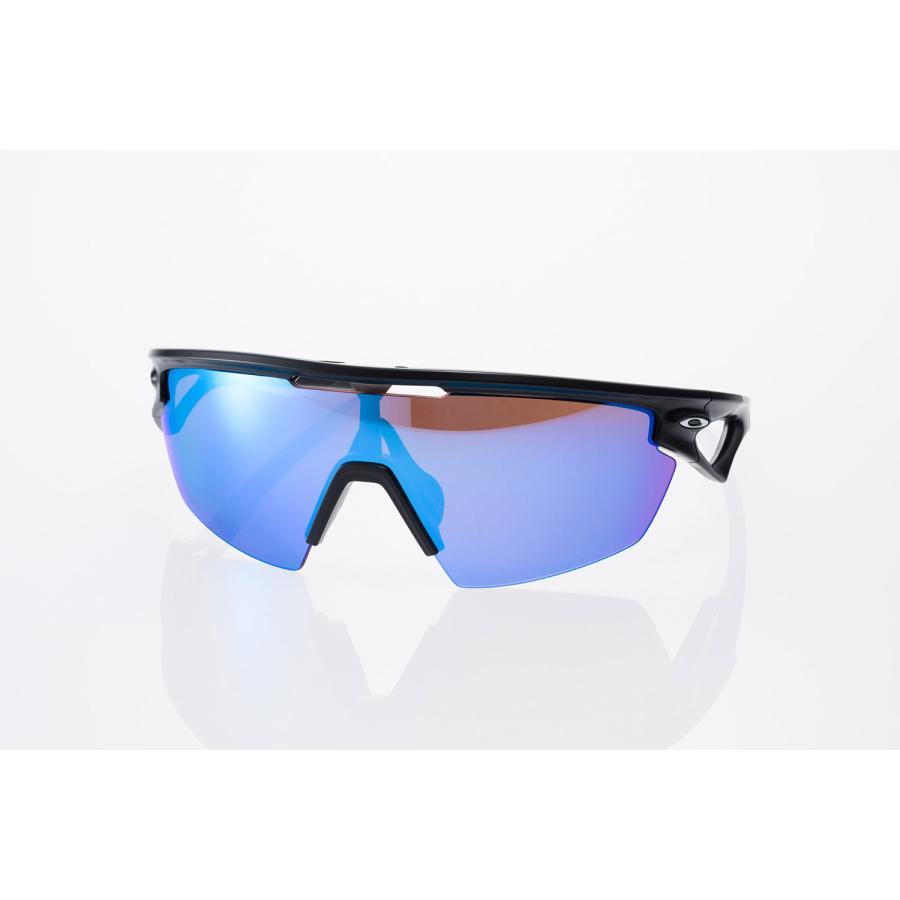 OAKLEY（オークリー） スフィエラ oo9403-0536 ハイブリッジフィット