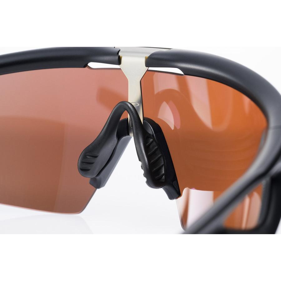 OAKLEY（オークリー） スフィエラ oo9403-0536 ハイブリッジフィット