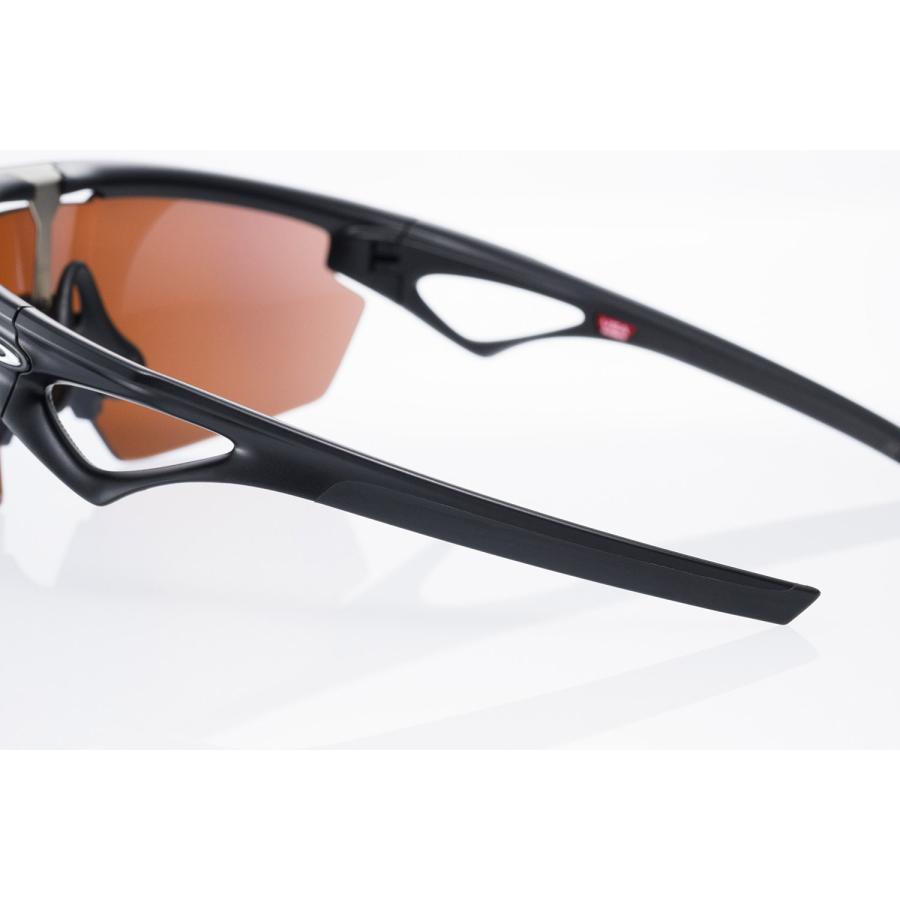 OAKLEY（オークリー） スフィエラ oo9403-0536 ハイブリッジフィット