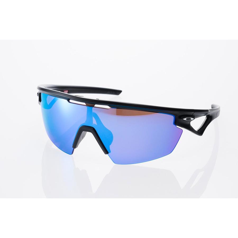 OAKLEY（オークリー） スフィエラ oo9403-0536 ハイブリッジフィット