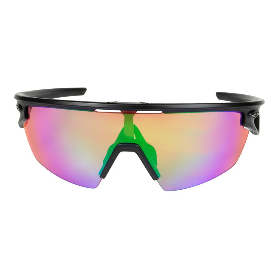 オークリー スフィエラ oo9403-0636 ハイブリッジフィット サングラス プリズム OAKLEY SPHAERA SUNGLASSの画像