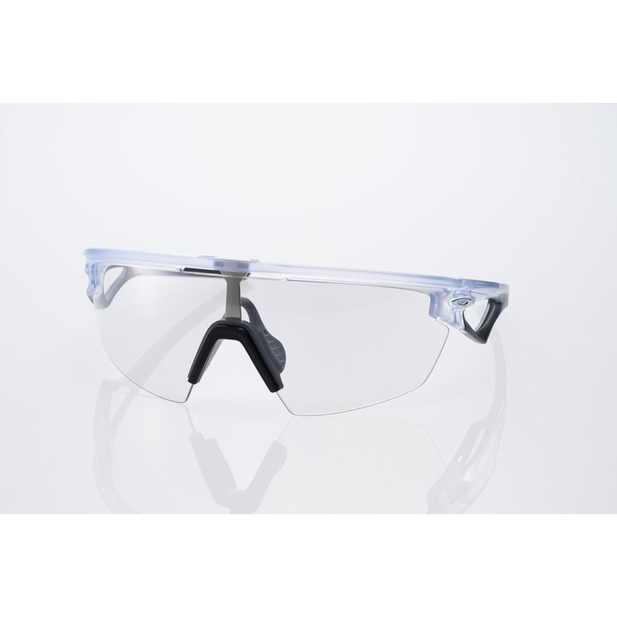 OAKLEY（オークリー） スフィエラ oo9403-0736 ハイブリッジフィット