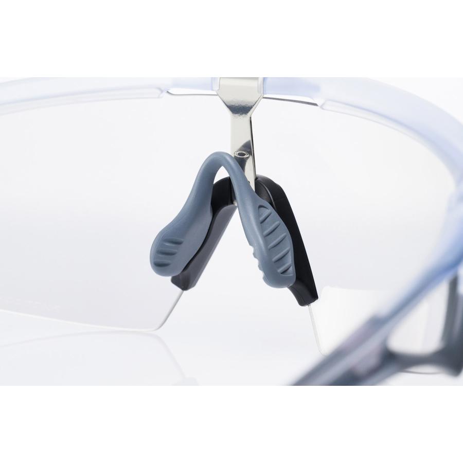 OAKLEY（オークリー） スフィエラ oo9403-0736 ハイブリッジフィット
