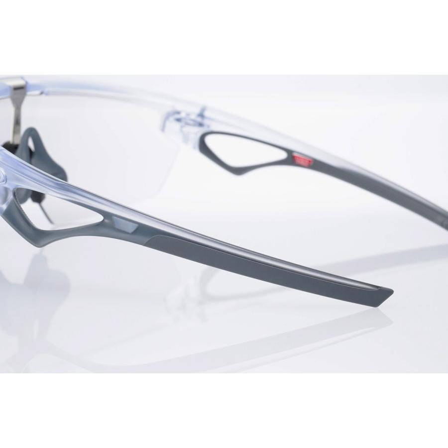 OAKLEY（オークリー） スフィエラ oo9403-0736 ハイブリッジフィット