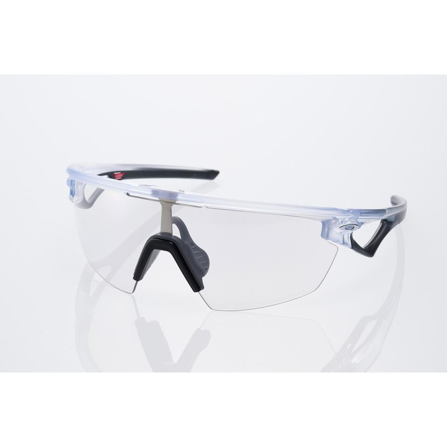 OAKLEY（オークリー） スフィエラ oo9403-0736 ハイブリッジフィット