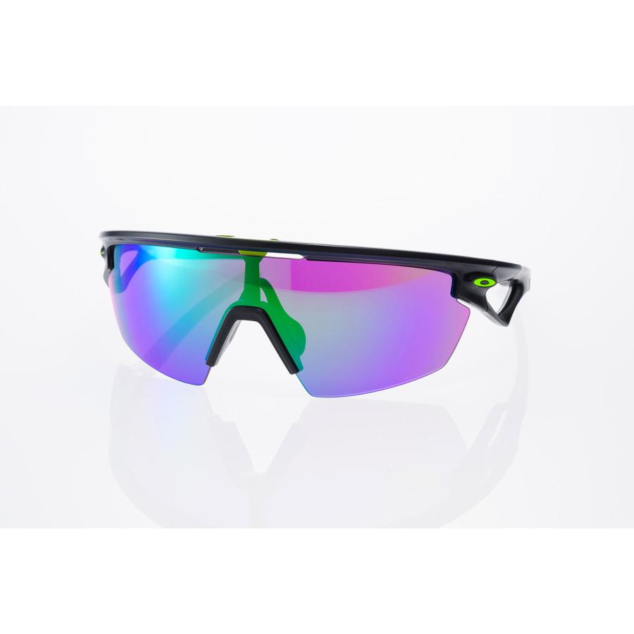 OAKLEY（オークリー） スフィエラ oo9403-0836 ハイブリッジフィット