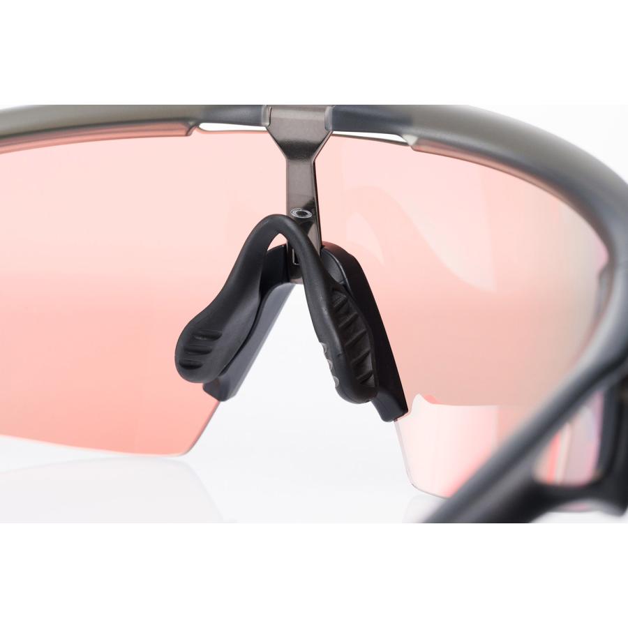 オークリー スフィエラ oo9403-0936 ハイブリッジフィット サングラス プリズム OAKLEY SPHAERA SUNGLASSの画像