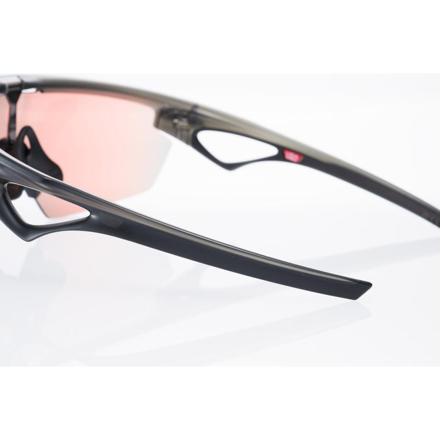 オークリー スフィエラ oo9403-0936 ハイブリッジフィット サングラス プリズム OAKLEY SPHAERA SUNGLASSの画像