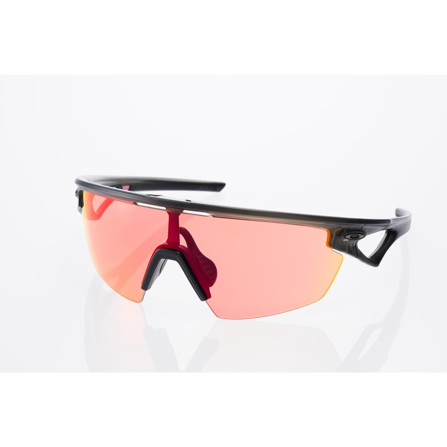 オークリー スフィエラ oo9403-0936 ハイブリッジフィット サングラス プリズム OAKLEY SPHAERA SUNGLASSの画像