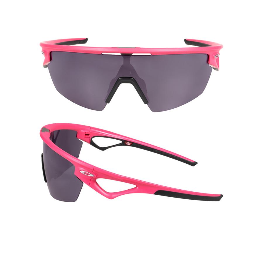 OAKLEY オークリー スフィエラ oo9403-1036 ハイブリッジ OAKLEY オークリー スフィエラ oo9403-1036 ハイブリッジ
