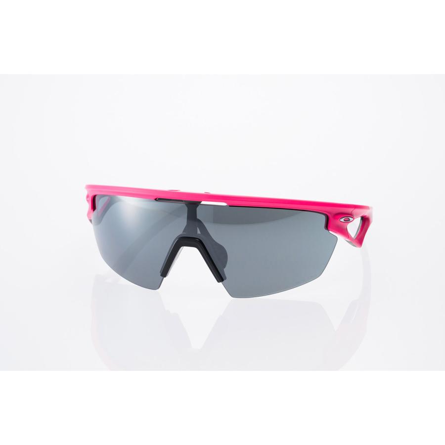 オークリー スフィエラ oo9403-1036 ハイブリッジフィット サングラス プリズム OAKLEY SPHAERA SUNGLASSの画像