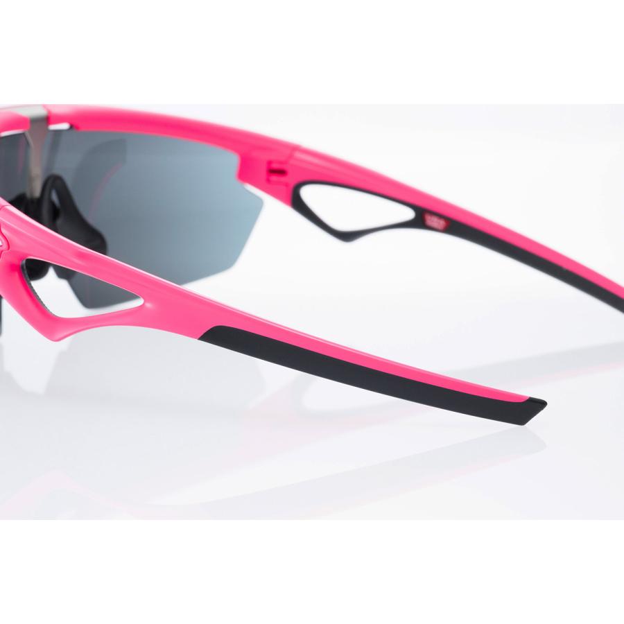 オークリー スフィエラ oo9403-1036 ハイブリッジフィット サングラス プリズム OAKLEY SPHAERA SUNGLASSの画像