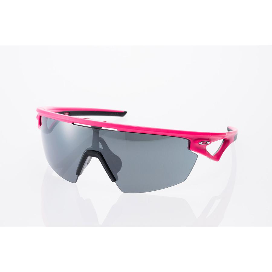 オークリー スフィエラ oo9403-1036 ハイブリッジフィット サングラス プリズム OAKLEY SPHAERA SUNGLASSの画像