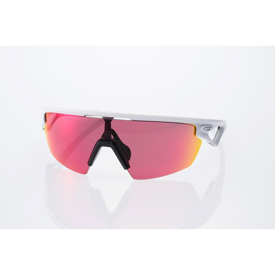 オークリー スフィエラ oo9403-1136 ハイブリッジフィット サングラス プリズム OAKLEY SPHAERA SUNGLASSの画像