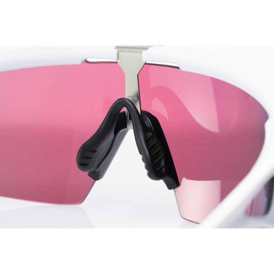 オークリー スフィエラ oo9403-1136 ハイブリッジフィット サングラス プリズム OAKLEY SPHAERA SUNGLASSの画像