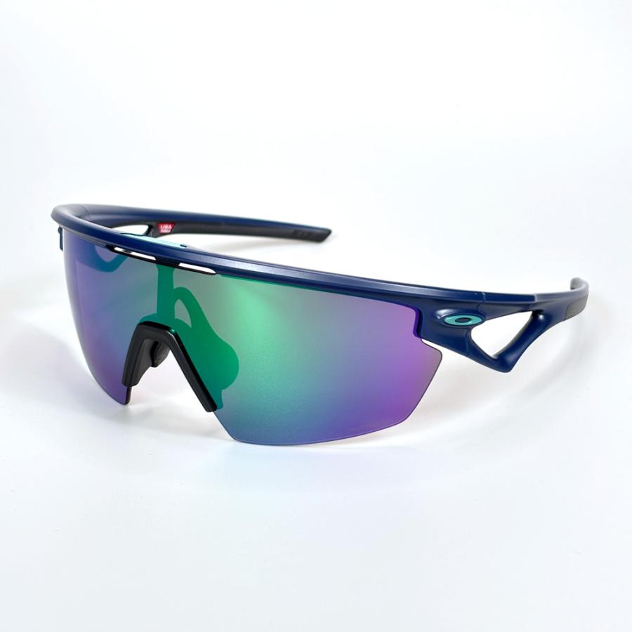 OAKLEY（オークリー） スフィエラ oo9403-1936 ハイブリッジフィット