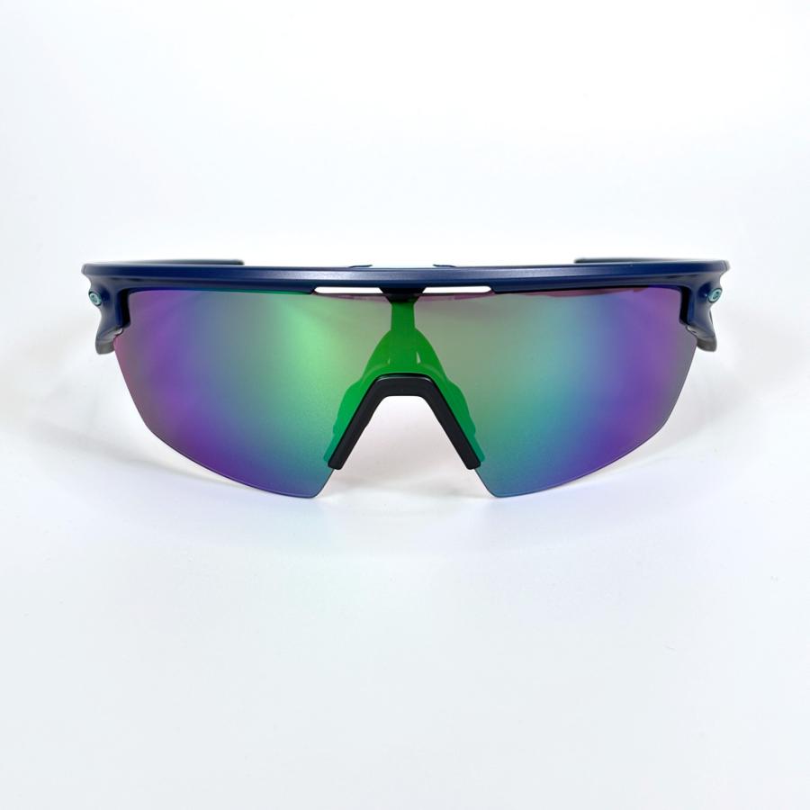 OAKLEY（オークリー） スフィエラ oo9403-1936 ハイブリッジフィット