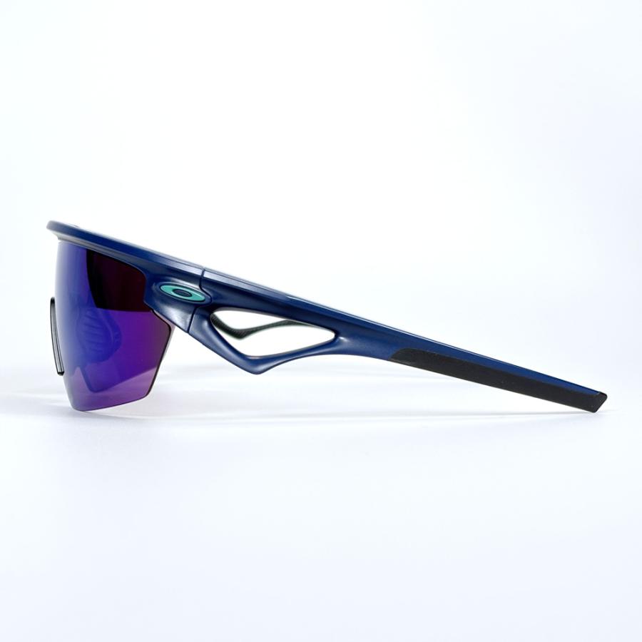 美品 Oakley Sphaera 0009403 オークリー スフィエラ OO9403-08 OAKLEY オークリー SPHAERA スフィエラ 2024年オリンピック