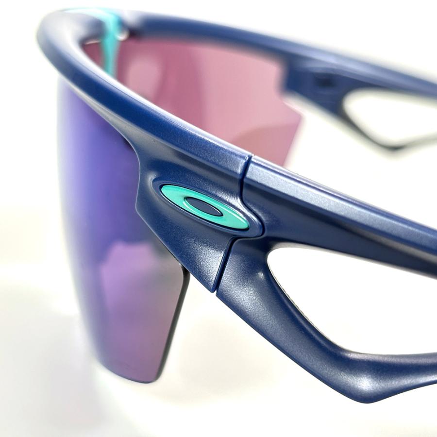 OAKLEY（オークリー） スフィエラ oo9403-1936 ハイブリッジフィット