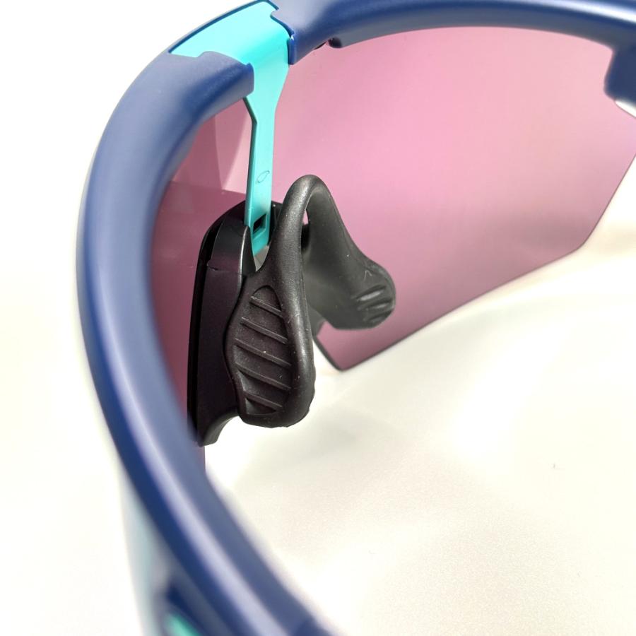 OAKLEY（オークリー） スフィエラ oo9403-1936 ハイブリッジフィット