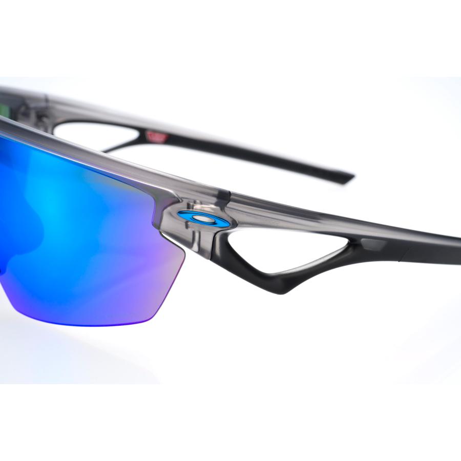 オークリー スフィエラ oo9403-2036 ハイブリッジフィット サングラス プリズム OAKLEY SPHAERA SUNGLASSの画像