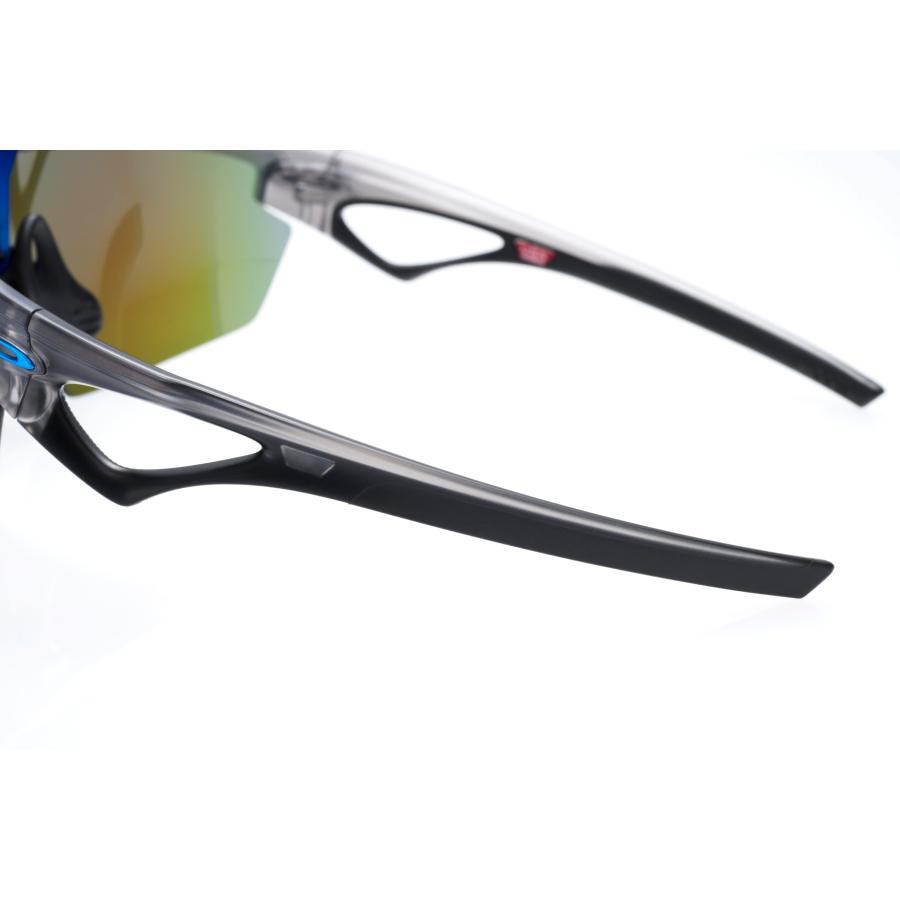 オークリー スフィエラ oo9403-2036 ハイブリッジフィット サングラス プリズム OAKLEY SPHAERA SUNGLASSの画像