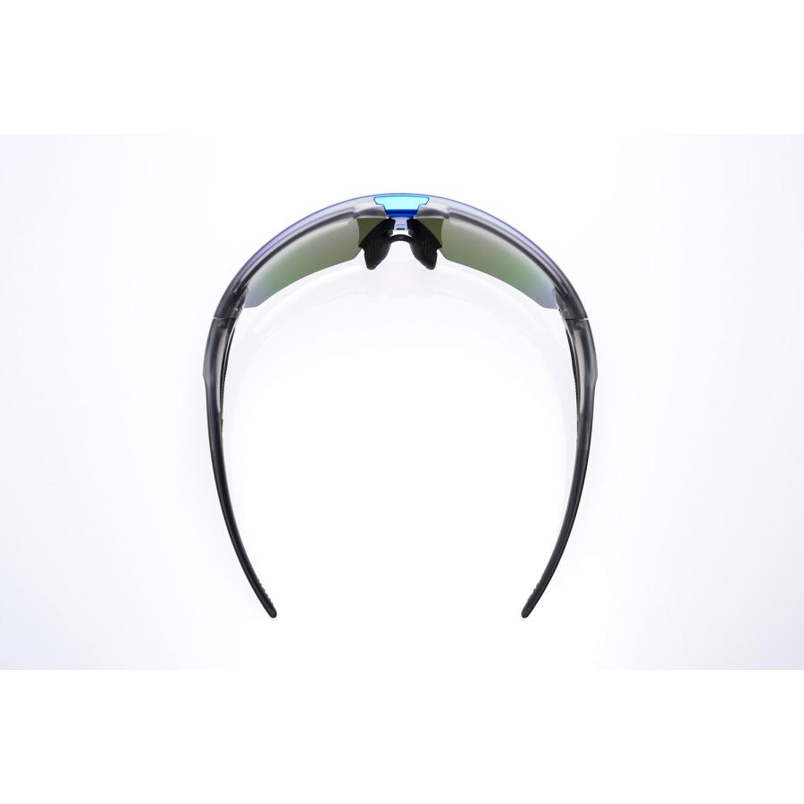 オークリー スフィエラ oo9403-2036 ハイブリッジフィット サングラス プリズム OAKLEY SPHAERA SUNGLASSの画像