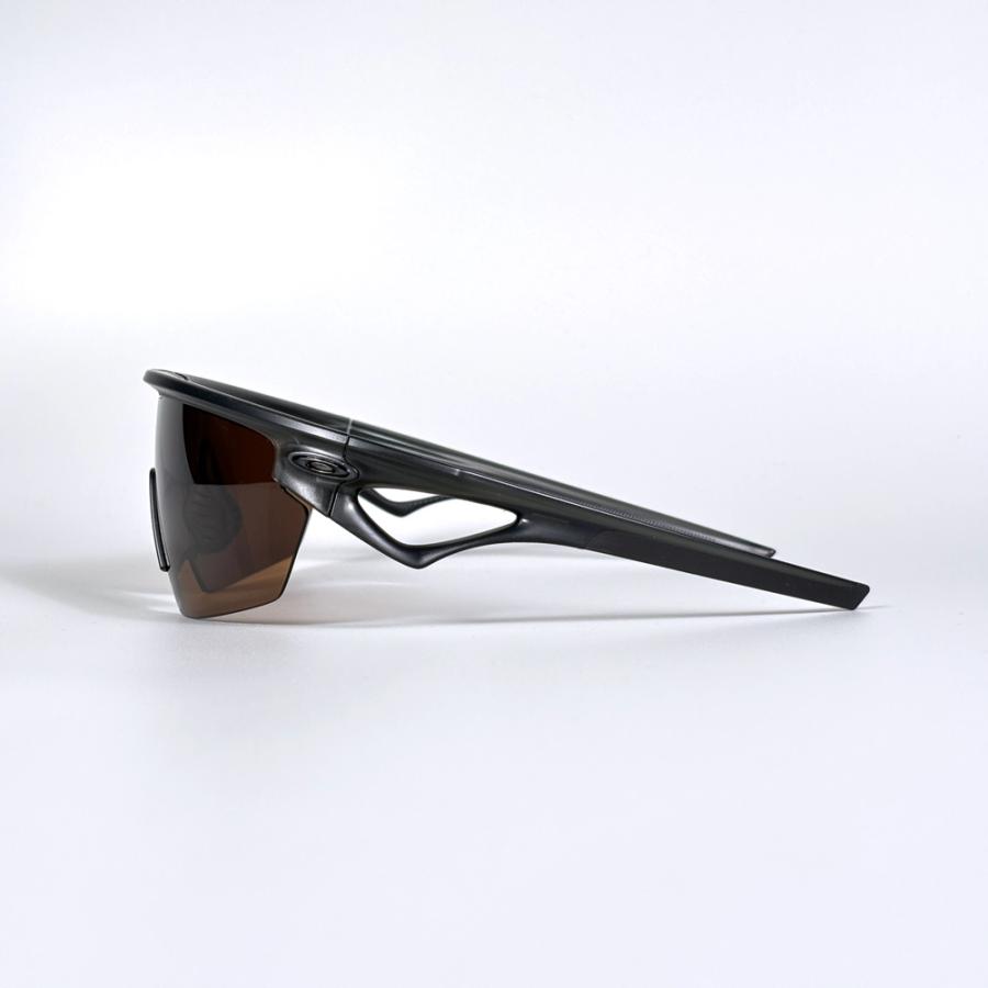 オークリー スフィエラ oo9403-2136 ハイブリッジフィット サングラス プリズム OAKLEY SPHAERA SUNGLASSの画像
